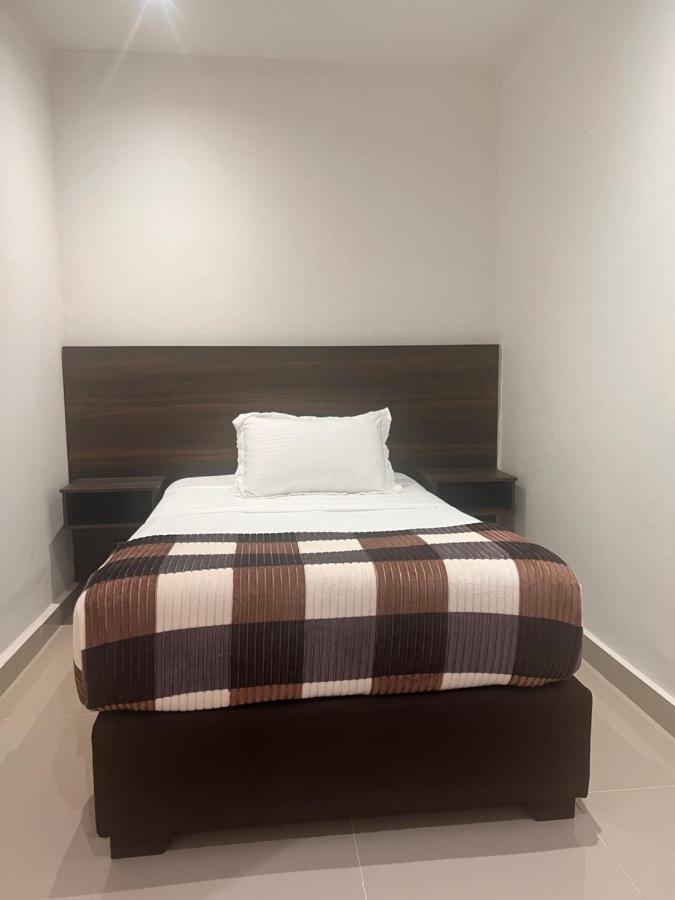 Hotel Zuriel Boutique Cartagena Buitenkant foto